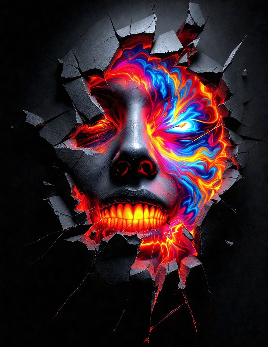 72a3a3da-13dd-48cd-b32c-c8922988d065-freepik__a-haunting-3d-face-appears-to-be-torn-apart-with-j__54029_250328204533_Filename Text 2_00001_Filename Text 3_result.jpg